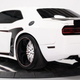 Image for article titled This 2008 Dodge Challenger SRT8 First Edition For Sale Sure Is Something